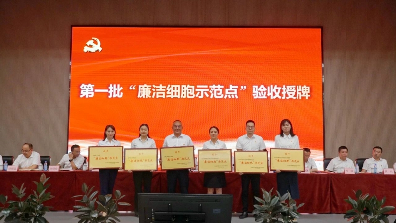 6731¶¥¼¶ÓÎÏ·(ÖйúÇø)-¹Ù·½ÍøÕ¾