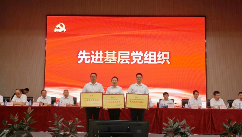 6731¶¥¼¶ÓÎÏ·(ÖйúÇø)-¹Ù·½ÍøÕ¾