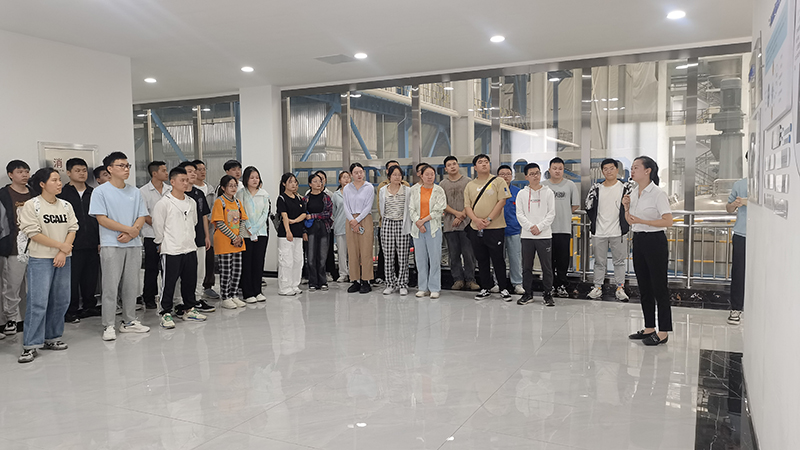 6731������Ϸ(�й���)-�ٷ���վ