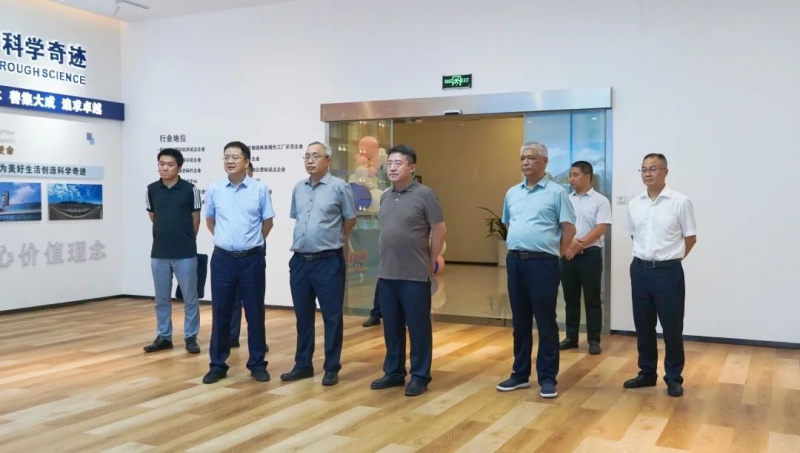 6731������Ϸ(�й���)-�ٷ���վ