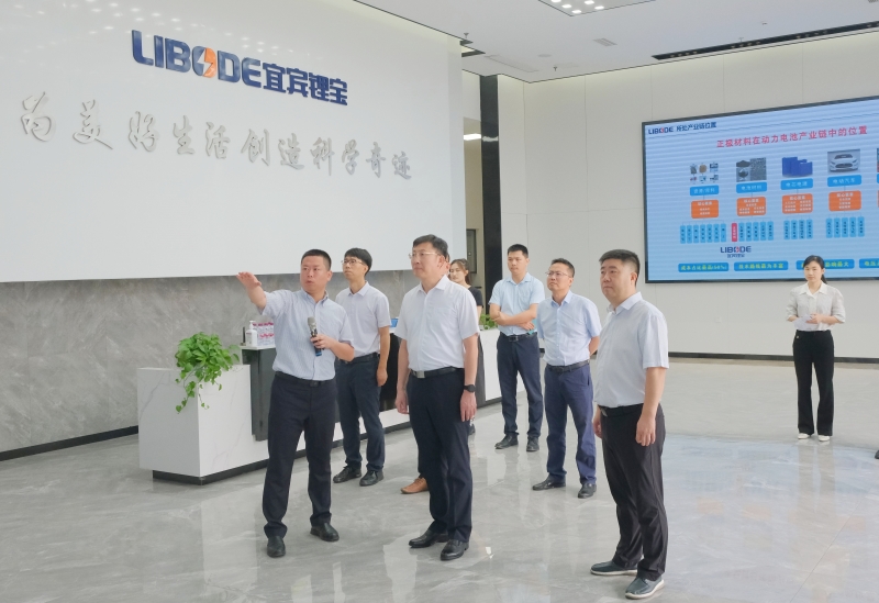 6731������Ϸ(�й���)-�ٷ���վ