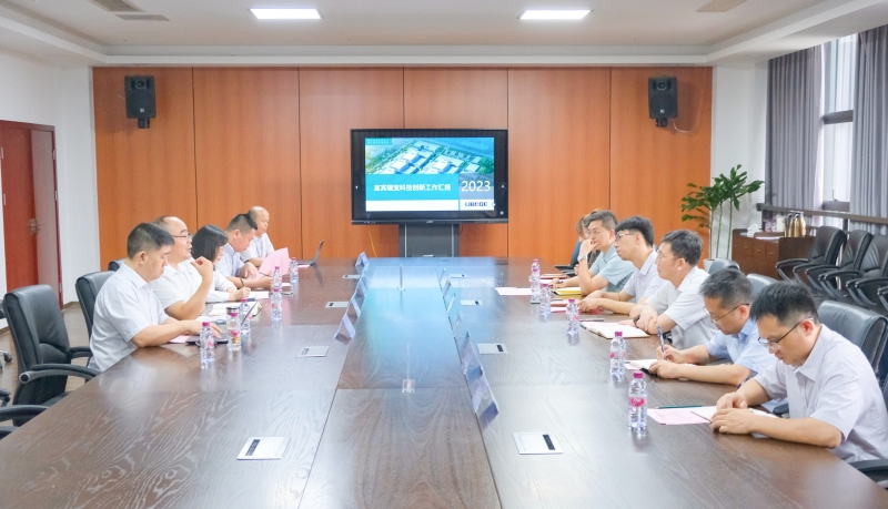 6731������Ϸ(�й���)-�ٷ���վ