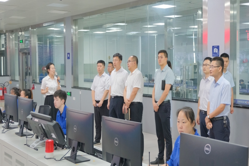 6731������Ϸ(�й���)-�ٷ���վ