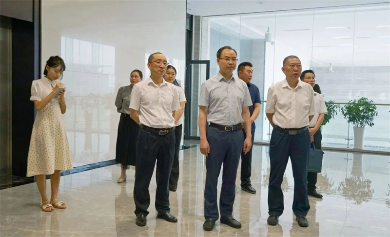 6731������Ϸ(�й���)-�ٷ���վ