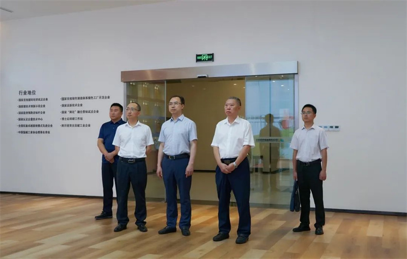 6731������Ϸ(�й���)-�ٷ���վ