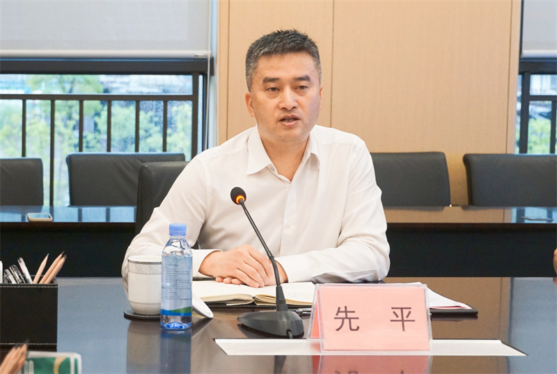 6731������Ϸ(�й���)-�ٷ���վ