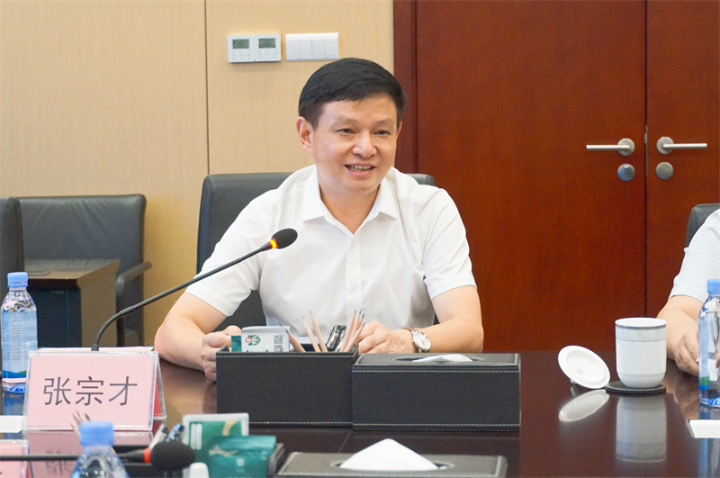 6731������Ϸ(�й���)-�ٷ���վ