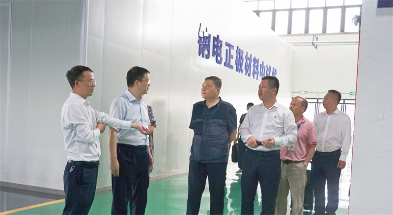 6731������Ϸ(�й���)-�ٷ���վ