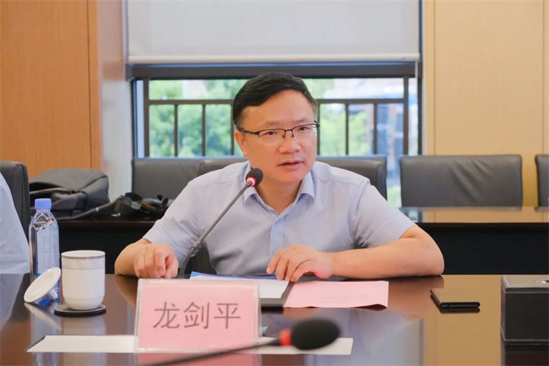 6731������Ϸ(�й���)-�ٷ���վ