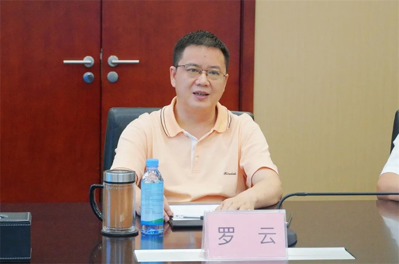 6731������Ϸ(�й���)-�ٷ���վ