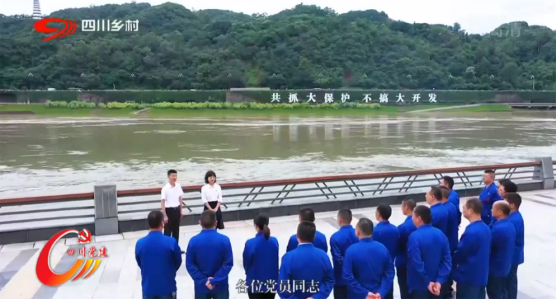 6731������Ϸ(�й���)-�ٷ���վ