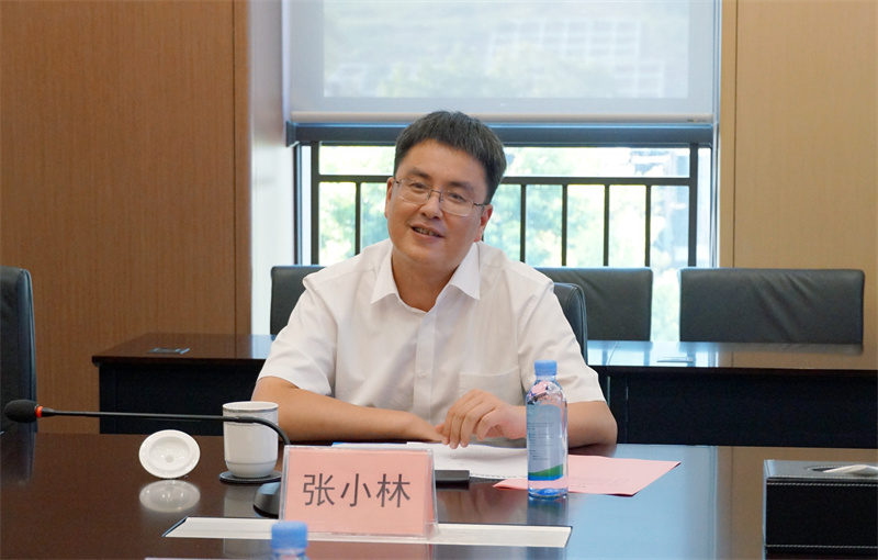 6731������Ϸ(�й���)-�ٷ���վ