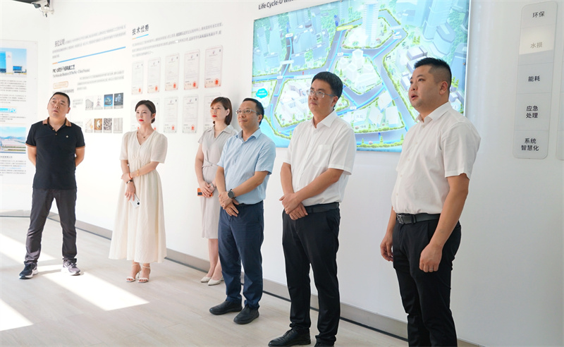 6731������Ϸ(�й���)-�ٷ���վ