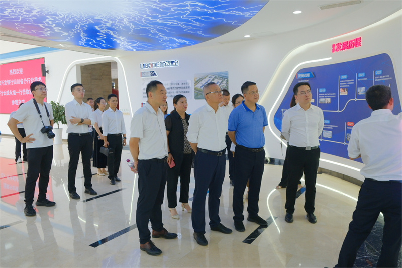 6731������Ϸ(�й���)-�ٷ���վ