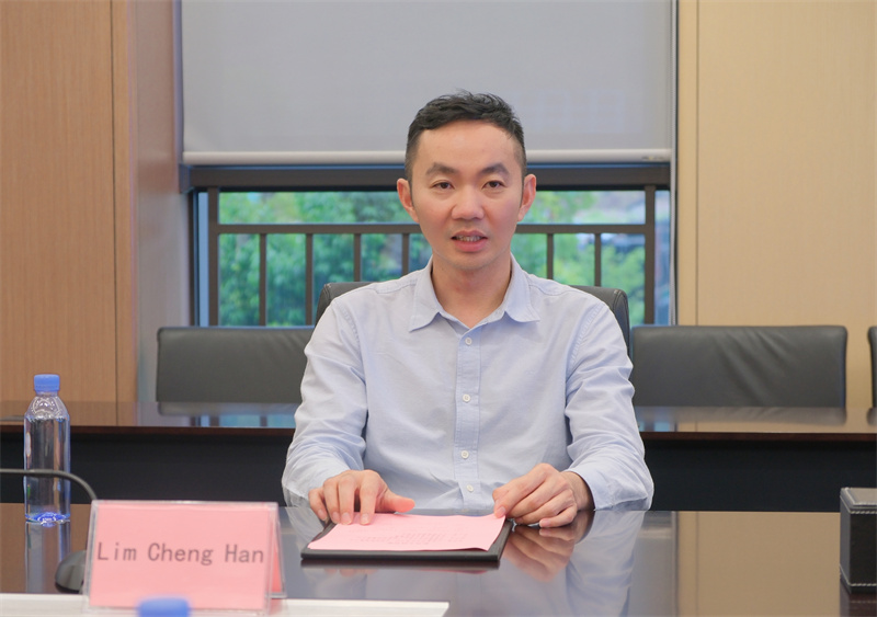 6731������Ϸ(�й���)-�ٷ���վ