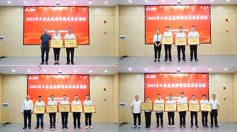 6731������Ϸ(�й���)-�ٷ���վ