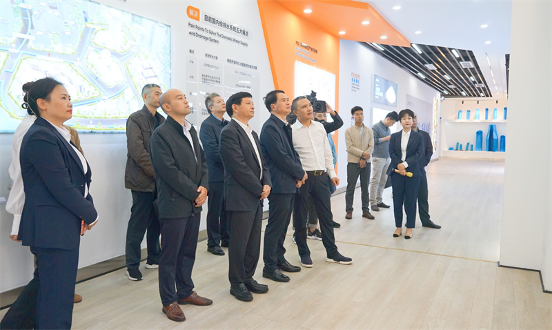 6731������Ϸ(�й���)-�ٷ���վ