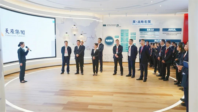 6731������Ϸ(�й���)-�ٷ���վ