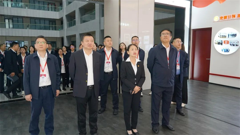 6731������Ϸ(�й���)-�ٷ���վ