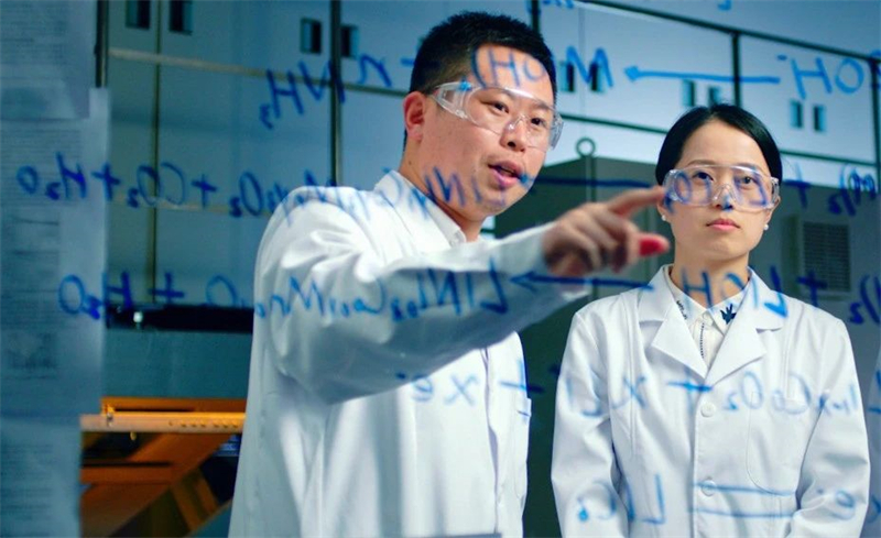 6731������Ϸ(�й���)-�ٷ���վ