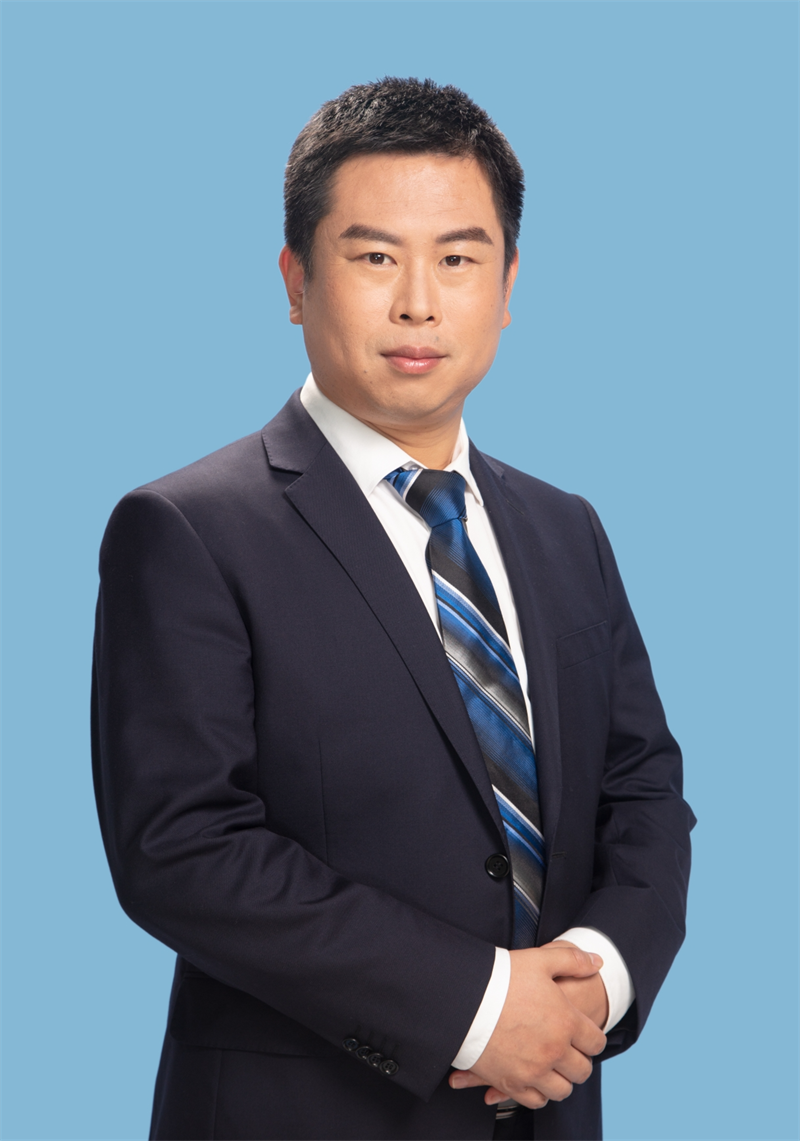 6731������Ϸ(�й���)-�ٷ���վ