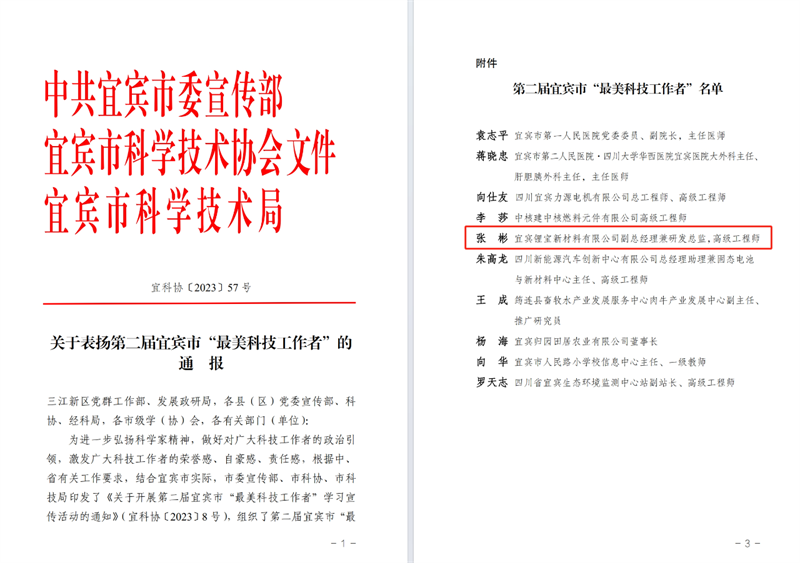 6731������Ϸ(�й���)-�ٷ���վ