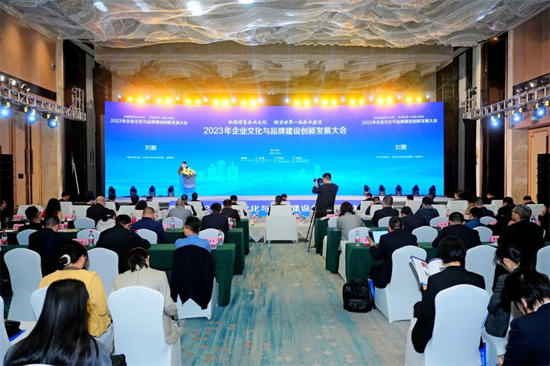 6731������Ϸ(�й���)-�ٷ���վ