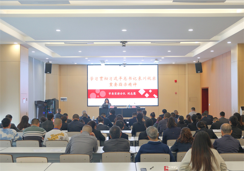 6731������Ϸ(�й���)-�ٷ���վ