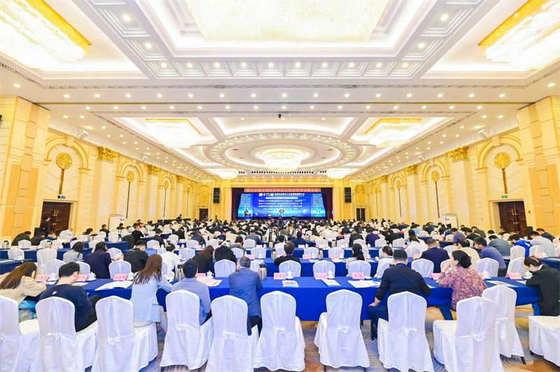 6731������Ϸ(�й���)-�ٷ���վ