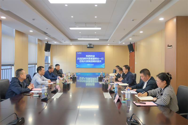 6731������Ϸ(�й���)-�ٷ���վ