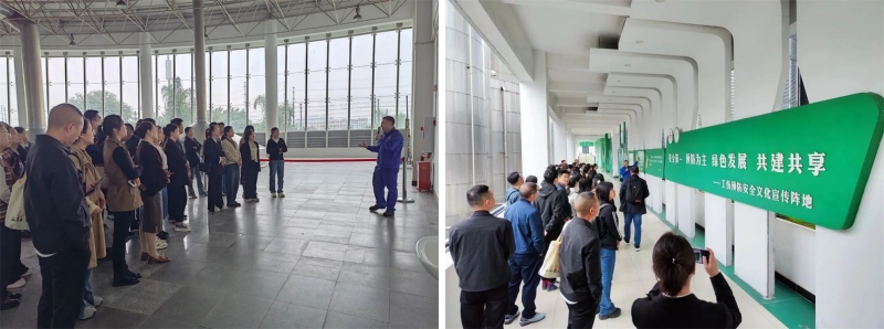 6731������Ϸ(�й���)-�ٷ���վ