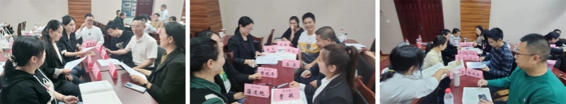 6731������Ϸ(�й���)-�ٷ���վ