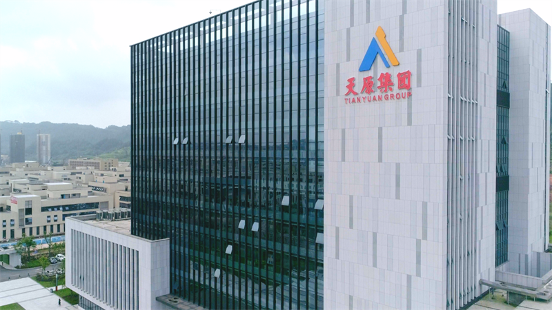 6731������Ϸ(�й���)-�ٷ���վ