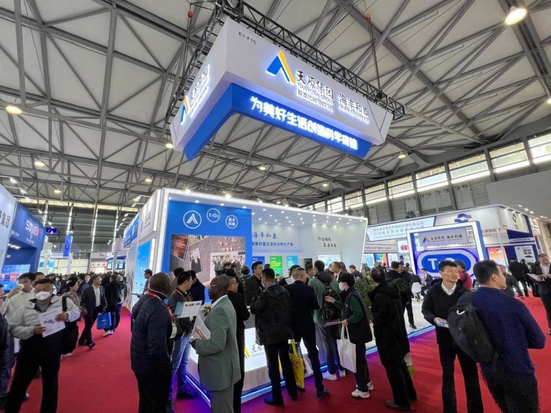 6731������Ϸ(�й���)-�ٷ���վ