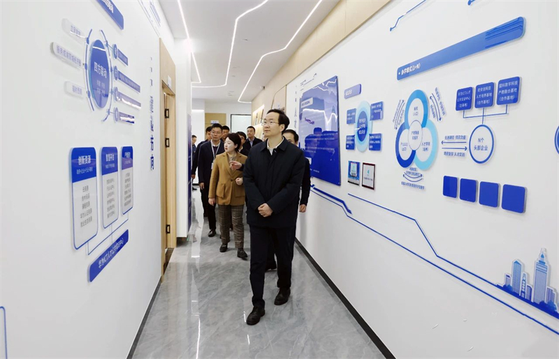 6731������Ϸ(�й���)-�ٷ���վ