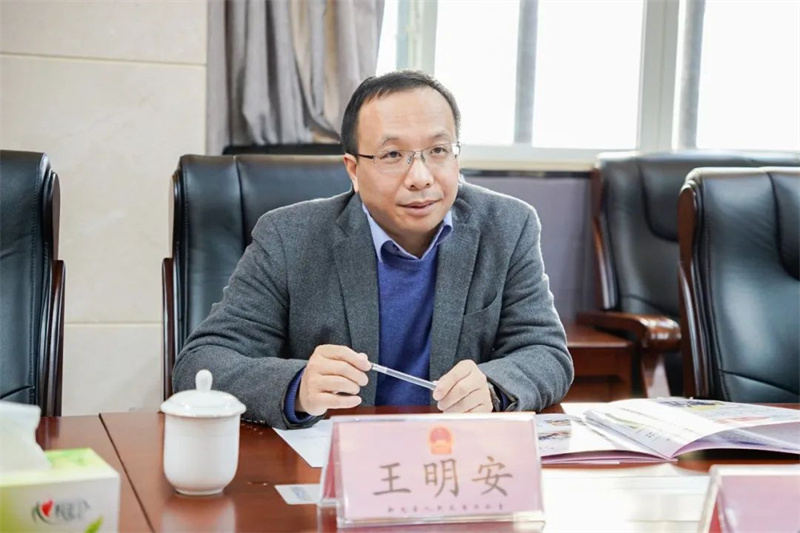 6731������Ϸ(�й���)-�ٷ���վ