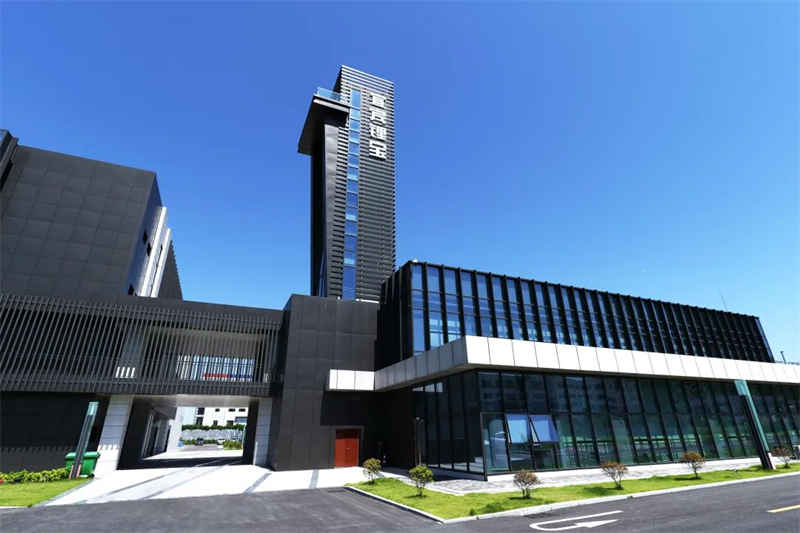 6731������Ϸ(�й���)-�ٷ���վ