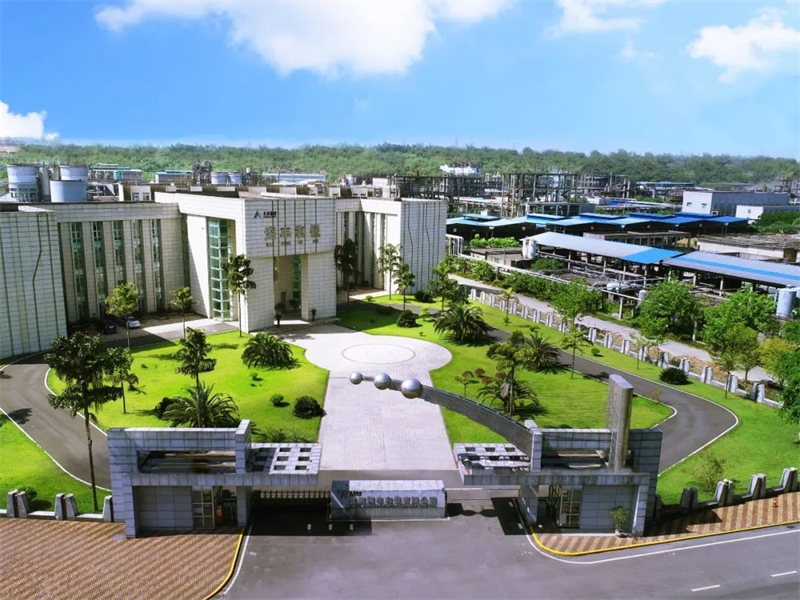 6731������Ϸ(�й���)-�ٷ���վ