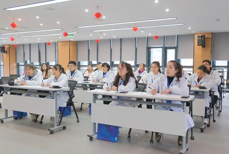 6731������Ϸ(�й���)-�ٷ���վ