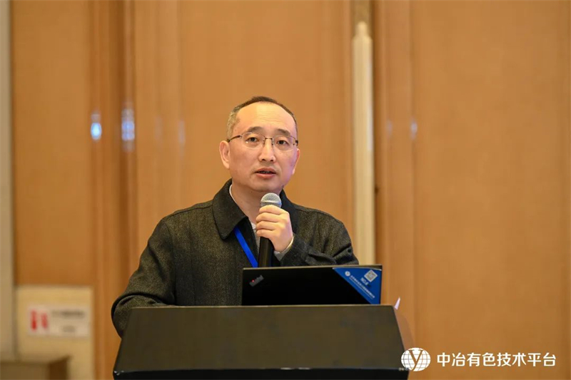 6731������Ϸ(�й���)-�ٷ���վ