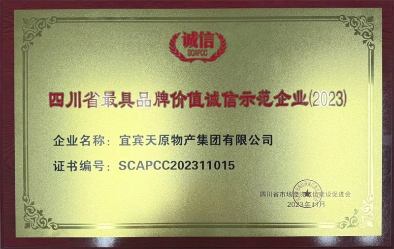 6731������Ϸ(�й���)-�ٷ���վ