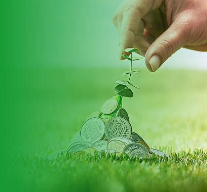 6731������Ϸ(�й���)-�ٷ���վ