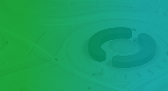 6731������Ϸ(�й���)-�ٷ���վ