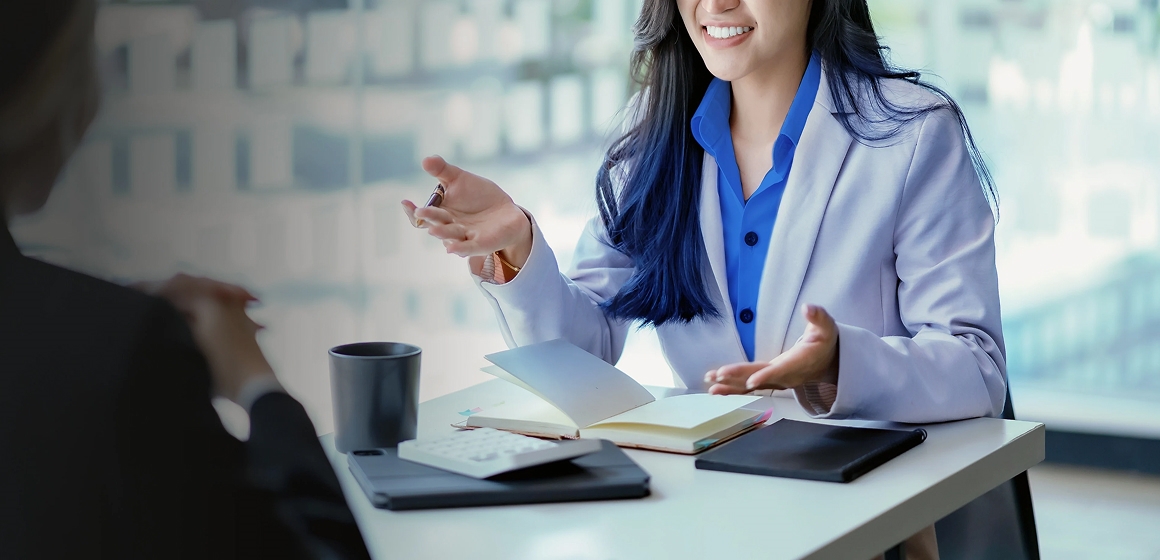 6731������Ϸ(�й���)-�ٷ���վ