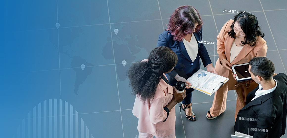 6731������Ϸ(�й���)-�ٷ���վ