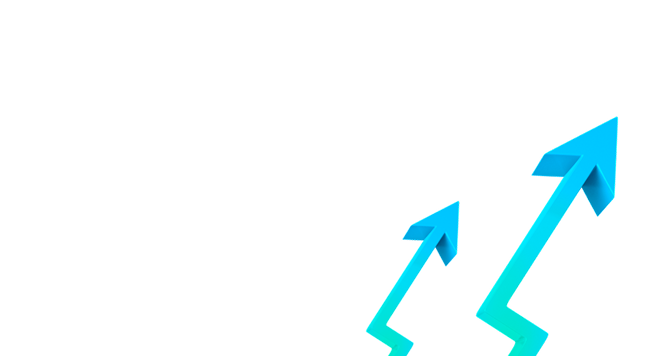 6731������Ϸ(�й���)-�ٷ���վ