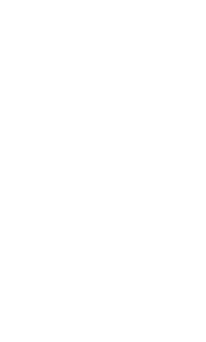 6731������Ϸ(�й���)-�ٷ���վ