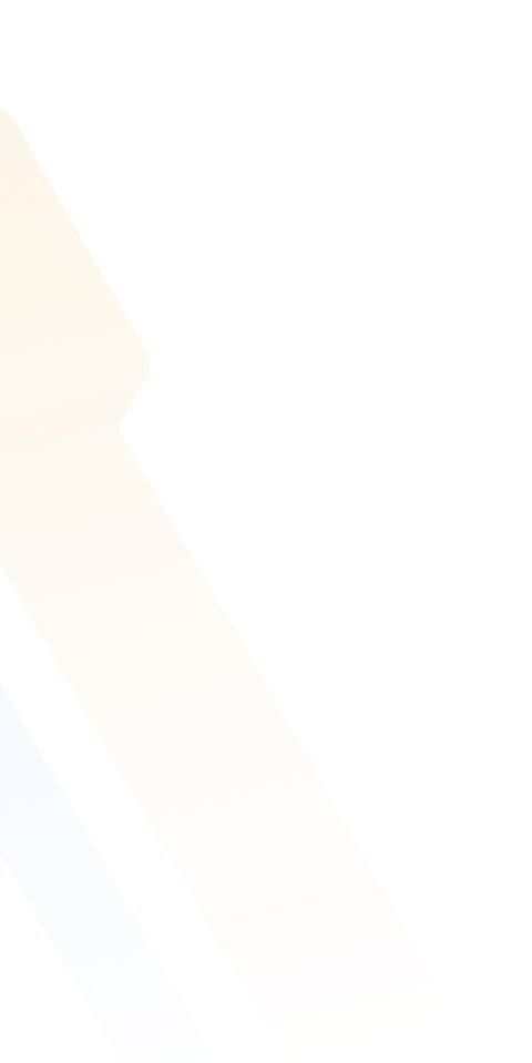 6731������Ϸ(�й���)-�ٷ���վ