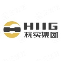 6731������Ϸ(�й���)-�ٷ���վ