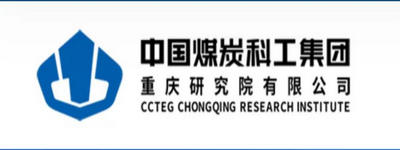 6731������Ϸ(�й���)-�ٷ���վ